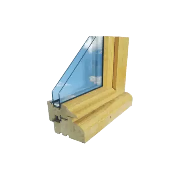 wooden_windows_Fenetres_bois_VIDAWO_Style_S_01_1
