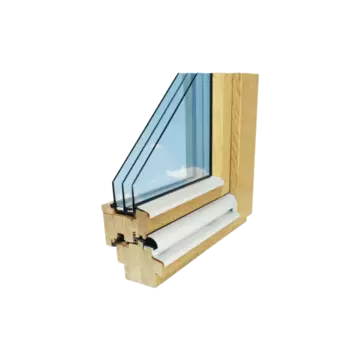 wooden_windows_VIDAWO_Energo_78mm