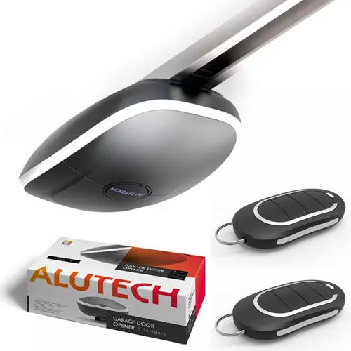 alutech