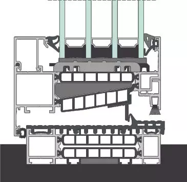 TM 102HIoo