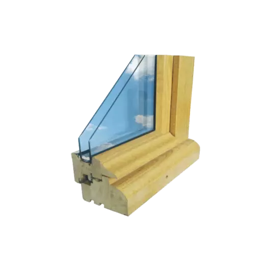 wooden_windows_Fenetres_bois_VIDAWO_Style_S_01_1