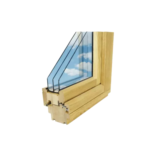 wooden_windows_VIDAWO_Classik_68_78_90mm_1