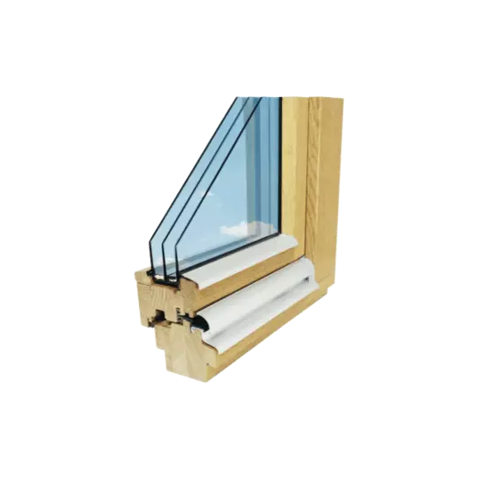 wooden_windows_VIDAWO_Energo_78mm