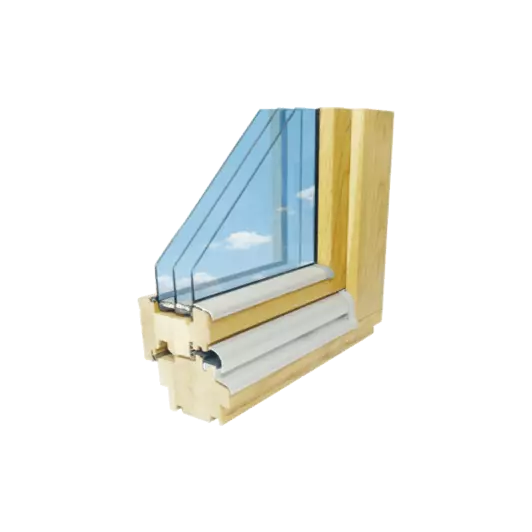 wooden_windows_VIDAWO_Passiv_90mm